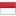 Indonesian